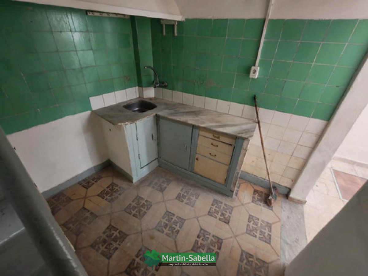 Casa ID.619/Casas-en-alquiler-La-Blanqueada- - Casas en alquiler La Blanqueada 