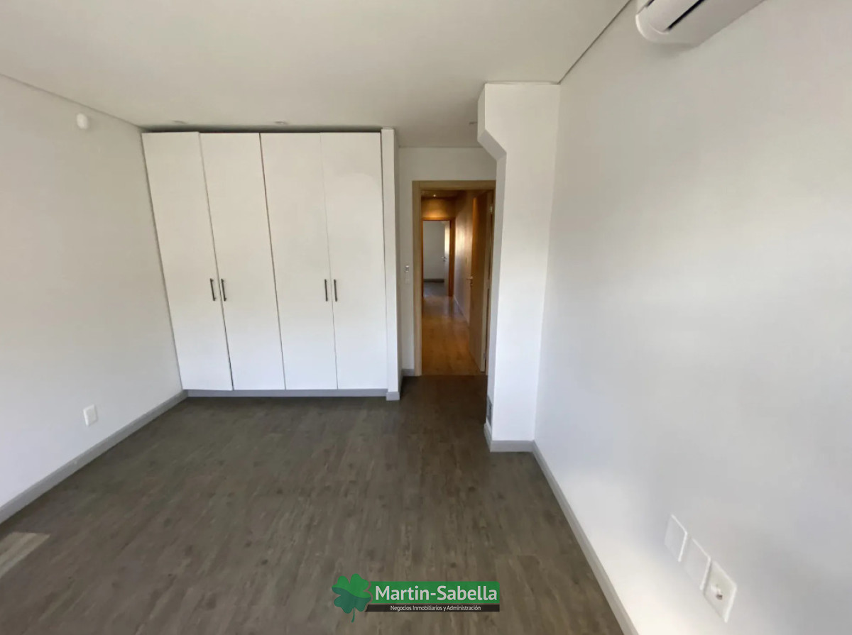Casa ID.617/Casas-en-alquiler-Buceo- - Casas en alquiler Buceo 