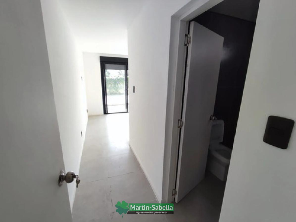 Casa ID.369/Casa-en-alquiler--El-Pinar,-Canelones- - Casa en alquiler - El Pinar, Canelones 