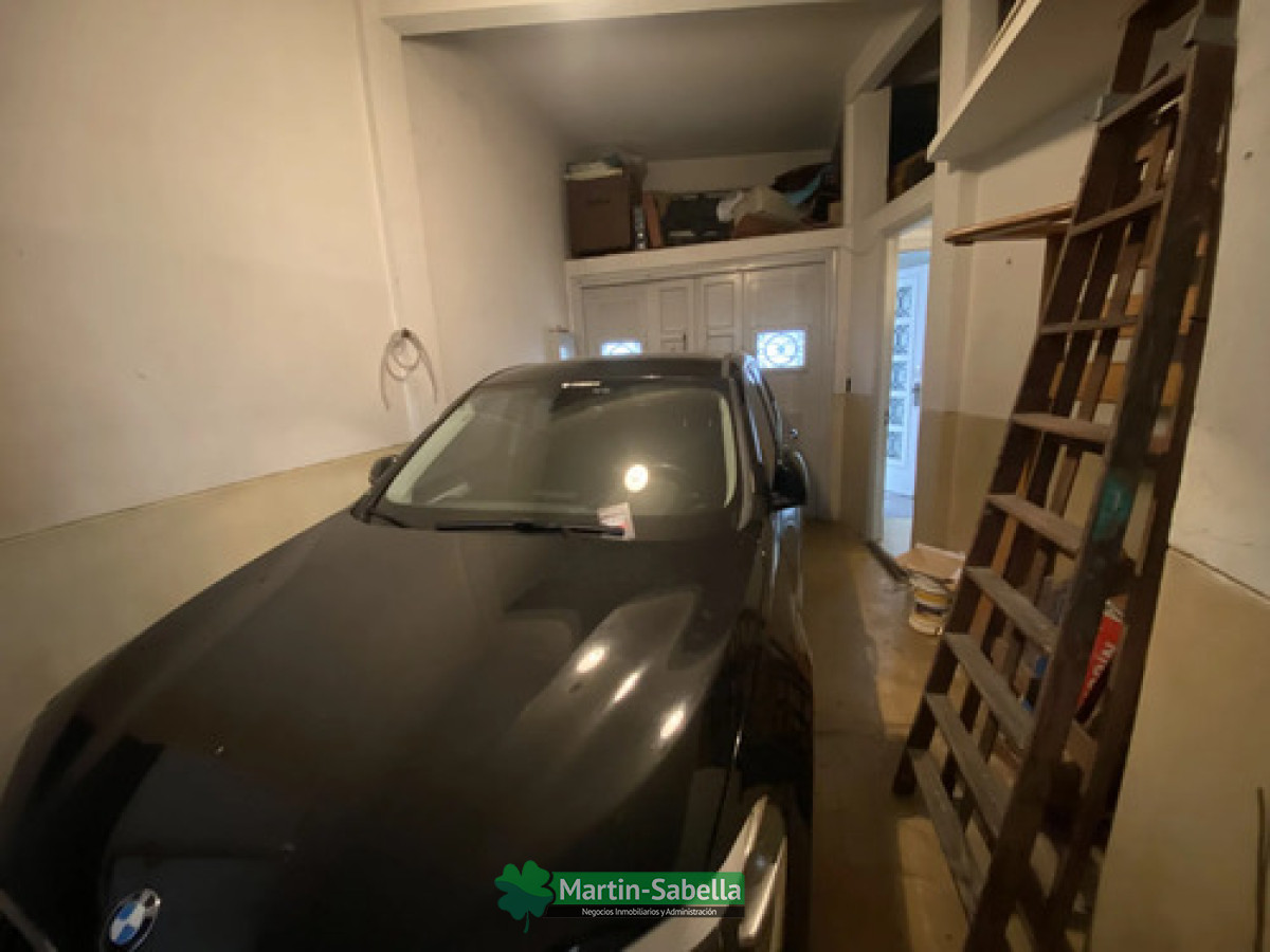 Casa ID.482/Casa-en-Alquiler--Punta-Carretas-Pocitos- - Casa en Alquiler - Punta Carretas  Pocitos 