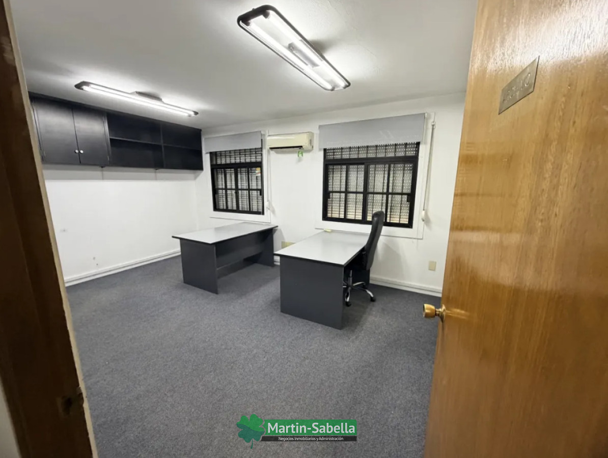 Casa ID.687/Casas-en-alquiler-La-Comercial- - Casas en alquiler La Comercial 