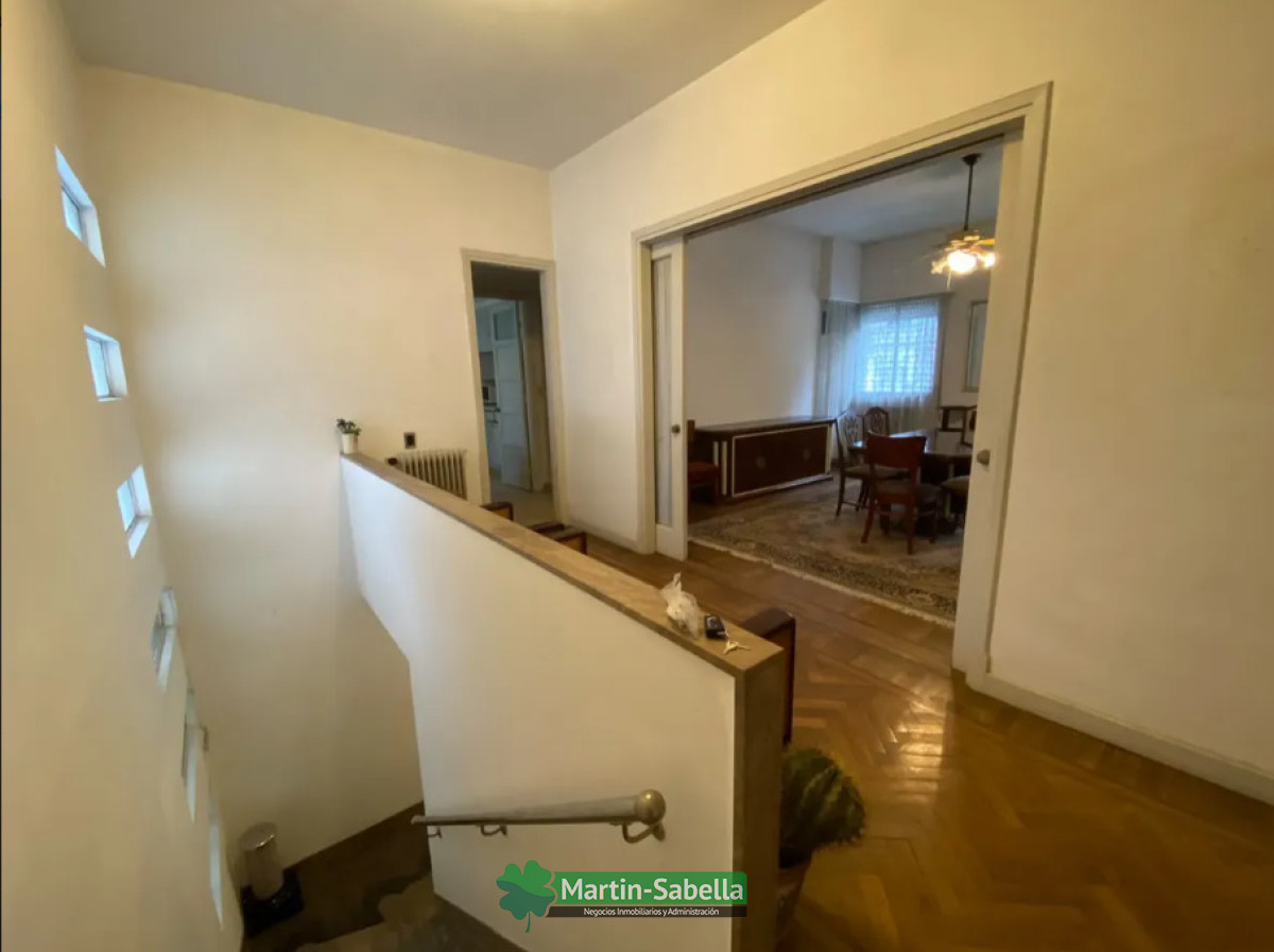 Casa ID.526/Casa-en-Venta--Punta-Carretas- - Casa en Venta - Punta Carretas 
