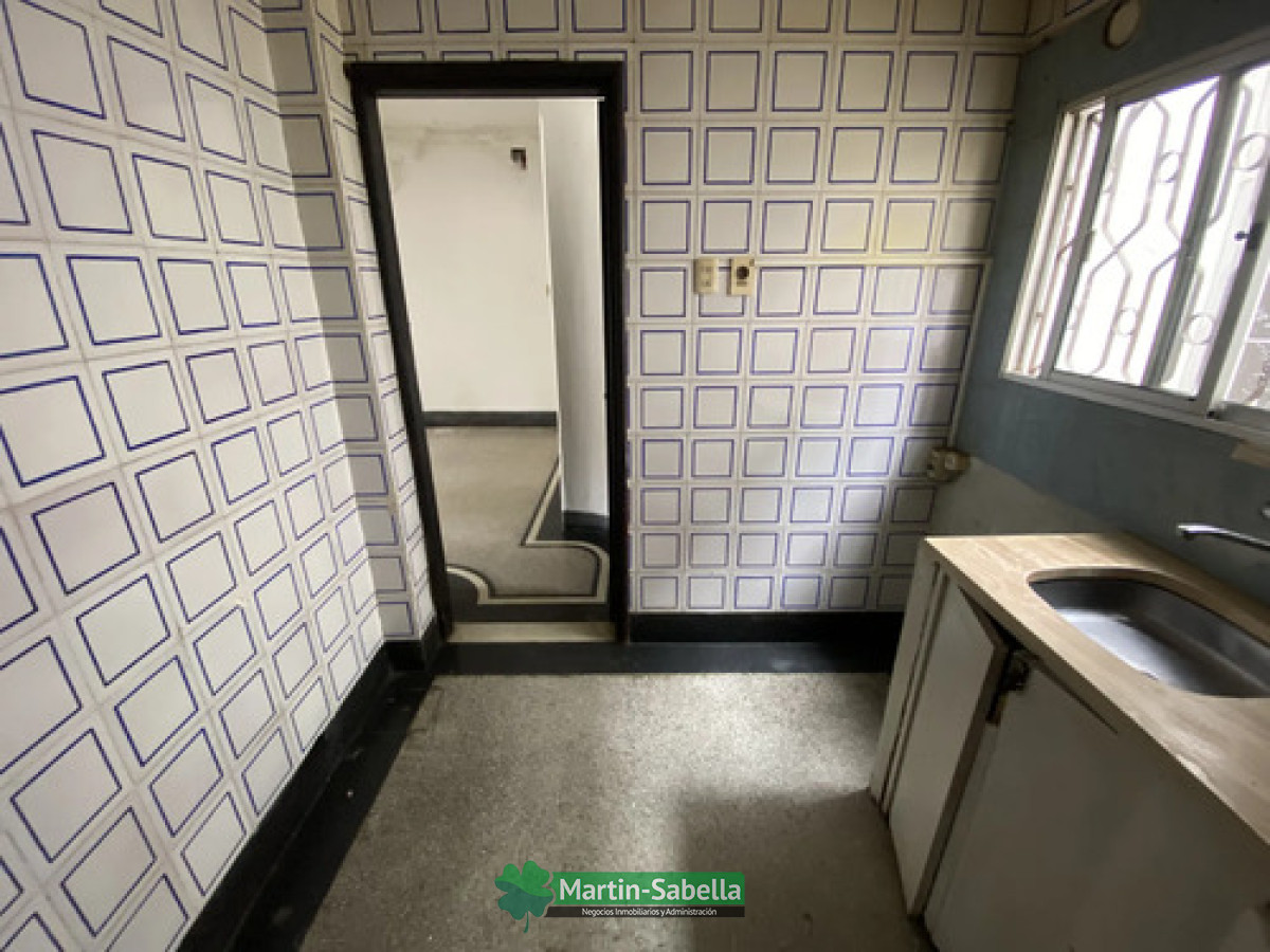 Casa ID.668/Casas-en-alquiler-La-Comercial- - Casas en alquiler La Comercial 