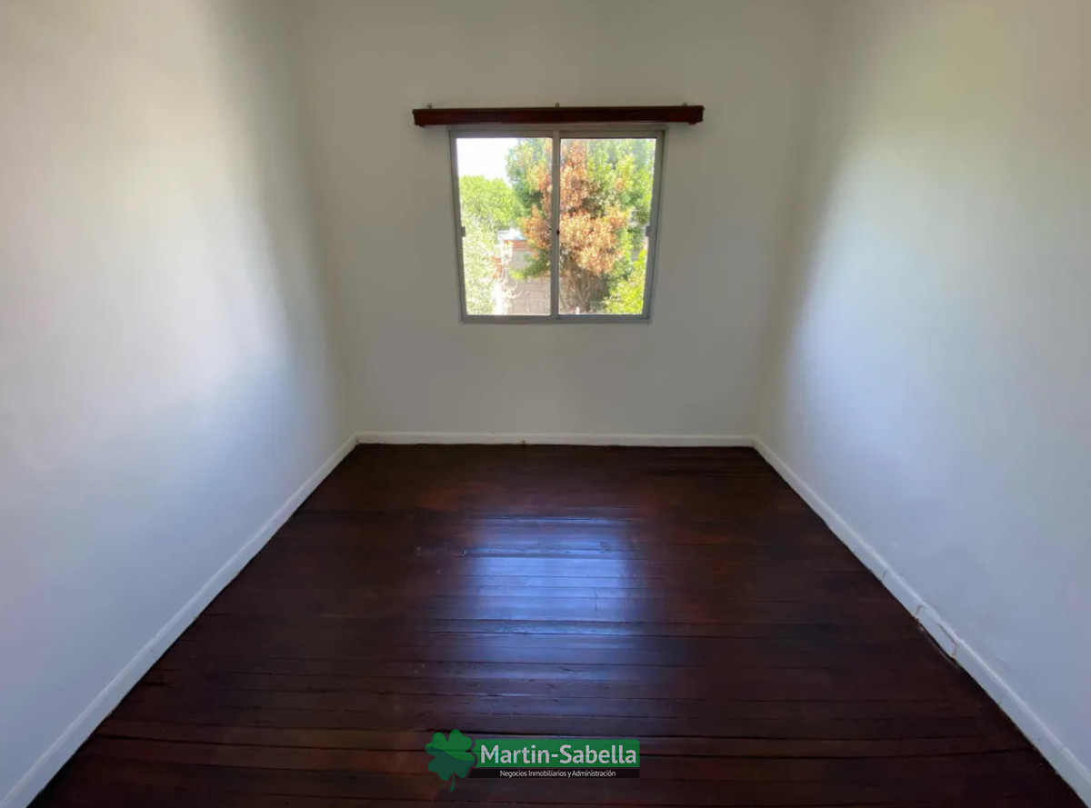 Casa ID.299/Casa-en-alquiler--Buceo- - Casa en alquiler - Buceo 