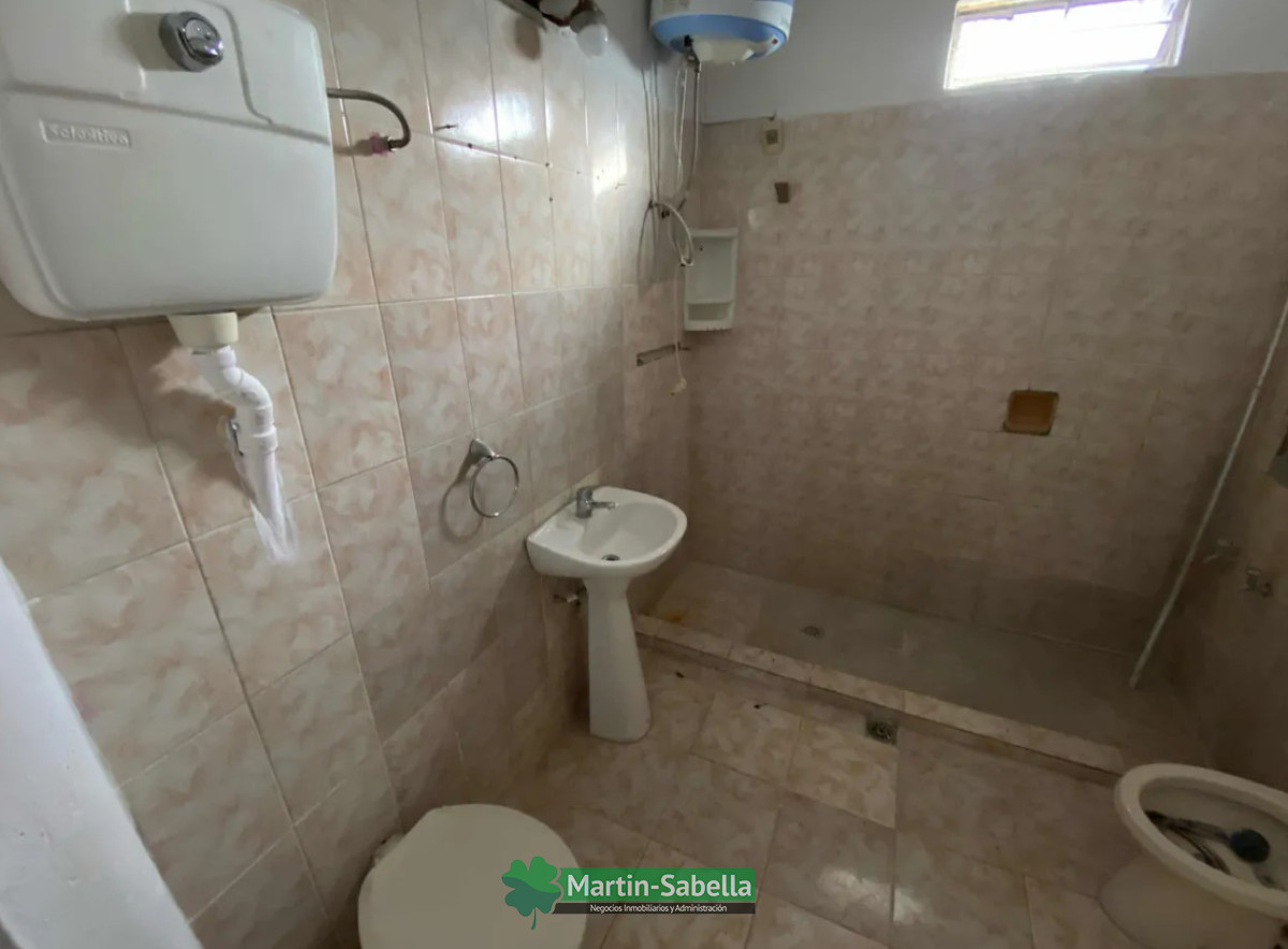 Casa ID.262/Casa-en-alquiler--Malvín- - Casa en alquiler - Malvín 