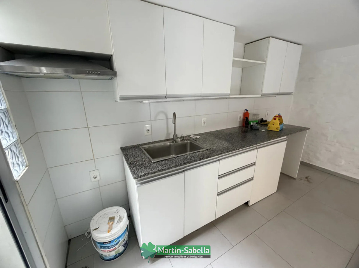 Casa ID.673/Casas-en-alquiler-Barrio-Sur- - Casas en alquiler Barrio Sur 