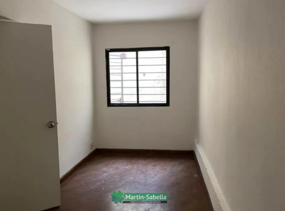 Casa ID.628/Casas-en-alquiler-Aguada- - Casas en alquiler Aguada 