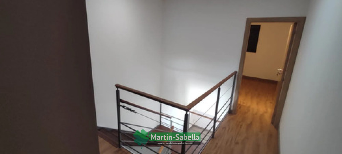 Casa ID.617/Casas-en-alquiler-Buceo- - Casas en alquiler Buceo 