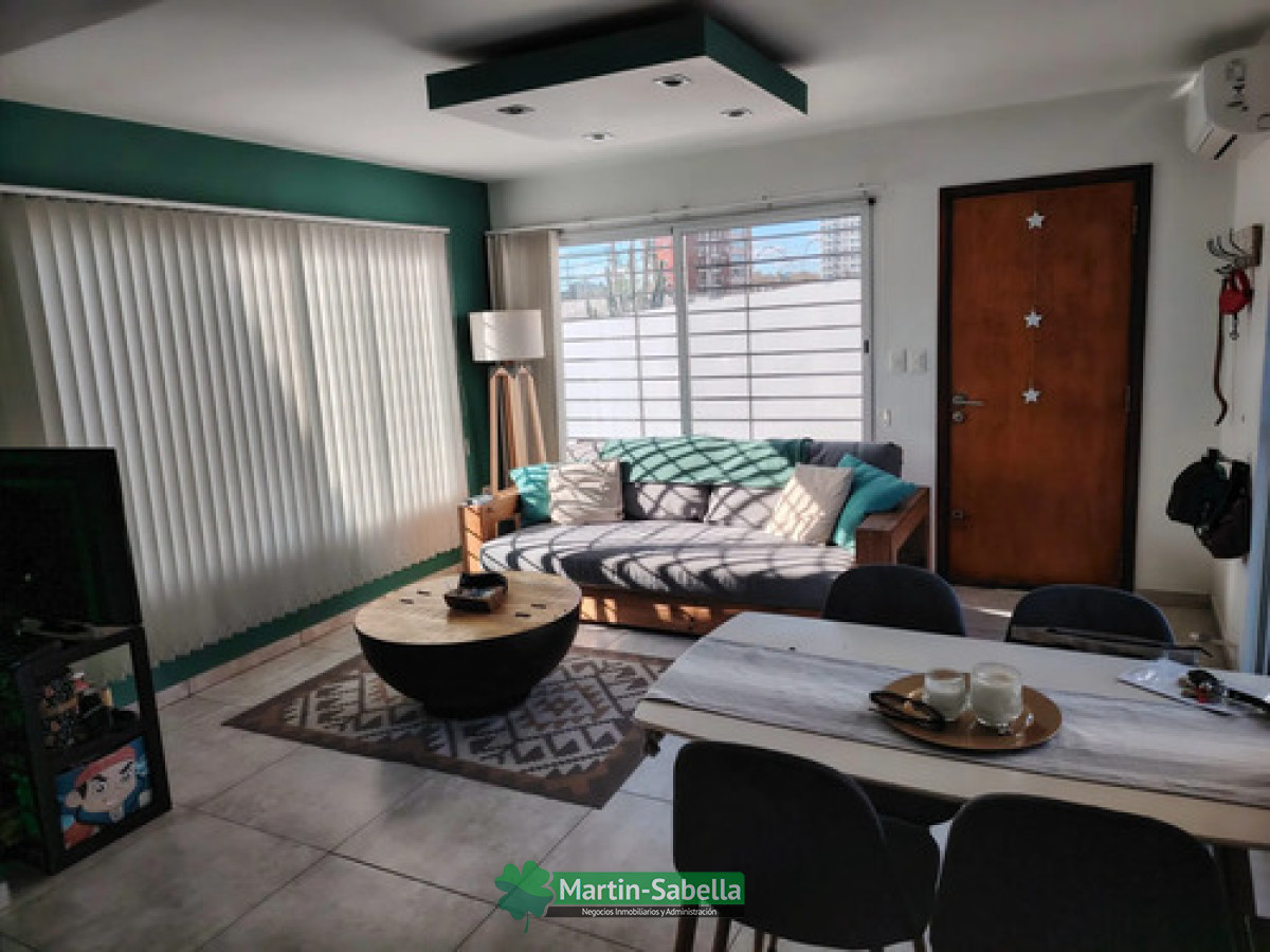 Casa ID.535/Casa-en-Venta--Malvin- - Casa en Venta - Malvin 