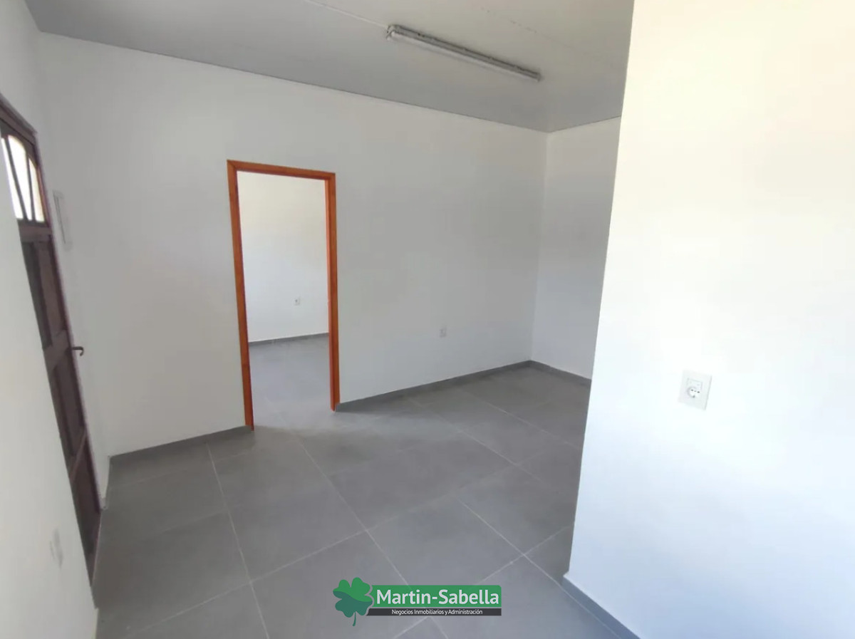 Casa ID.324/Casa-en-alquiler--El-Pinar,-Canelones- - Casa en alquiler - El Pinar, Canelones 