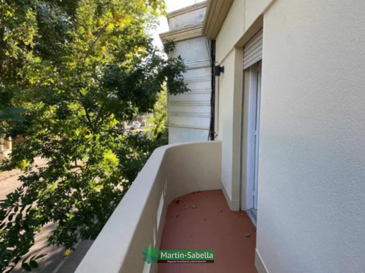 Casa ID.434/Casa-en-alquiler--Barrio-Reus- - Casa en alquiler - Barrio Reus 
