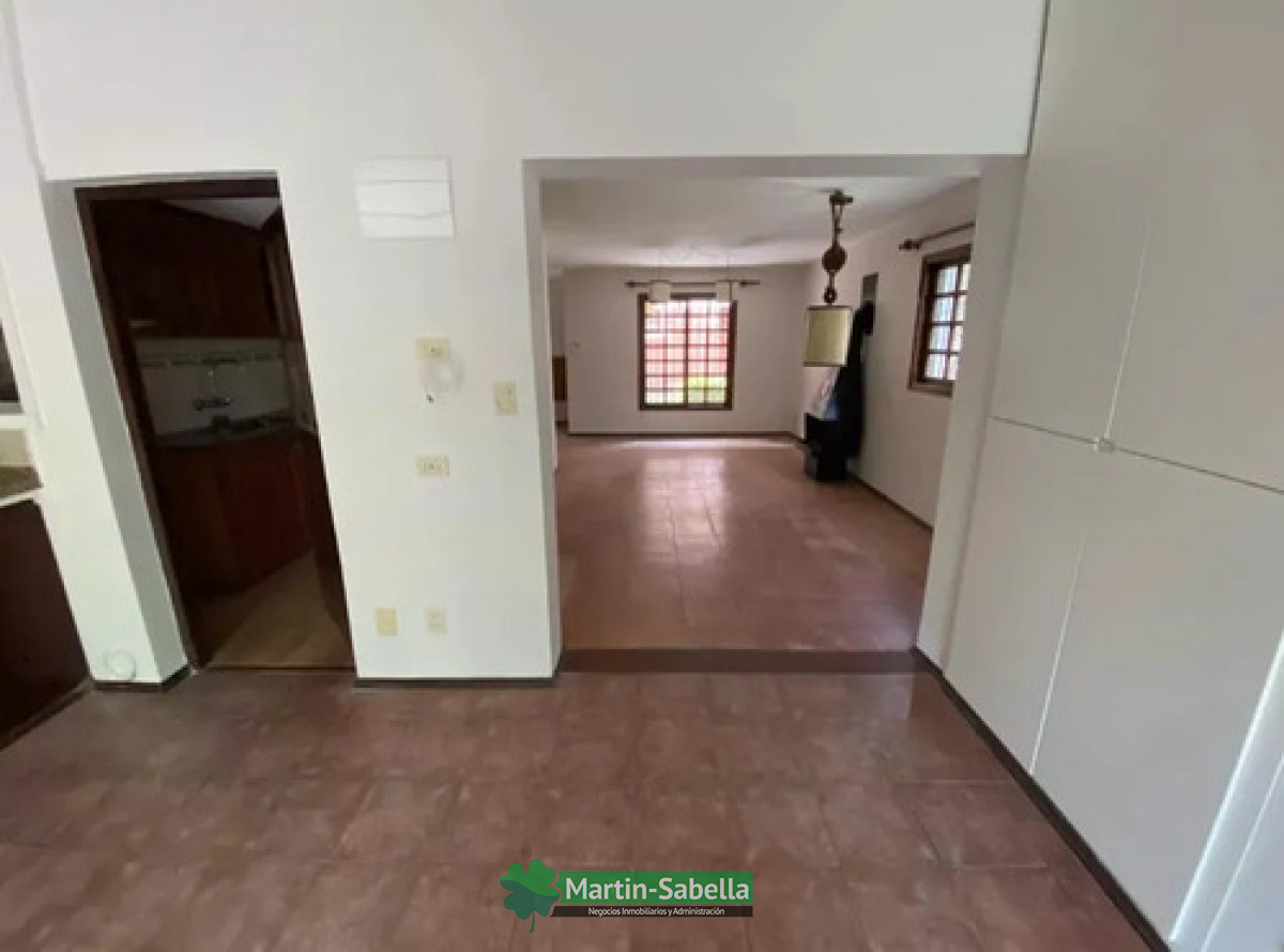 Casa ID.480/Casa-en-Alquiler--Carrasco-Norte- - Casa en Alquiler - Carrasco Norte 