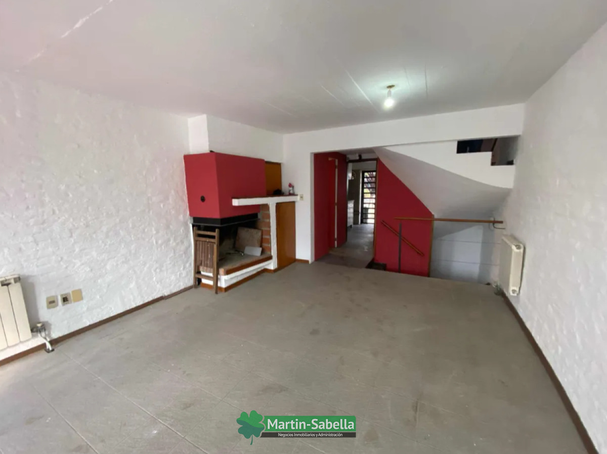Casa ID.102/Casa-en-alquiler--Puertito-del-Buceo- - Casa en alquiler - Puertito del Buceo 