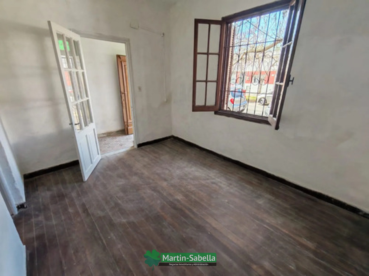 Casa ID.619/Casas-en-alquiler-La-Blanqueada- - Casas en alquiler La Blanqueada 