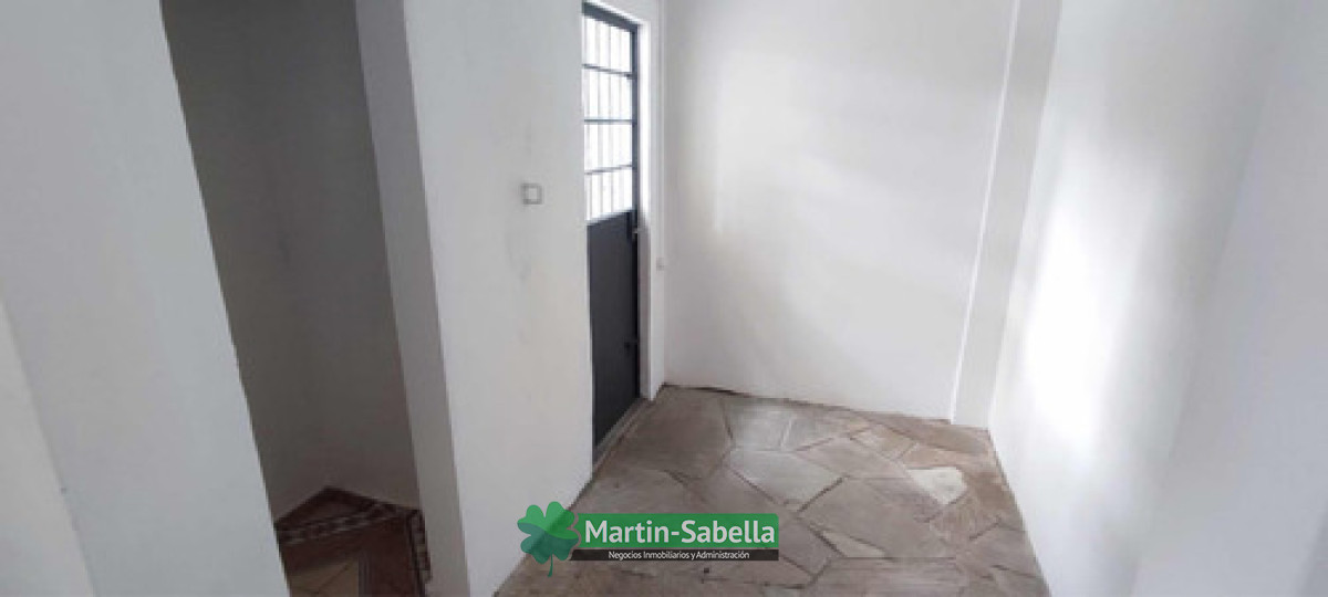 Casa ID.45 - Casa En Alquiler - Parque Del Plata Lado Norte