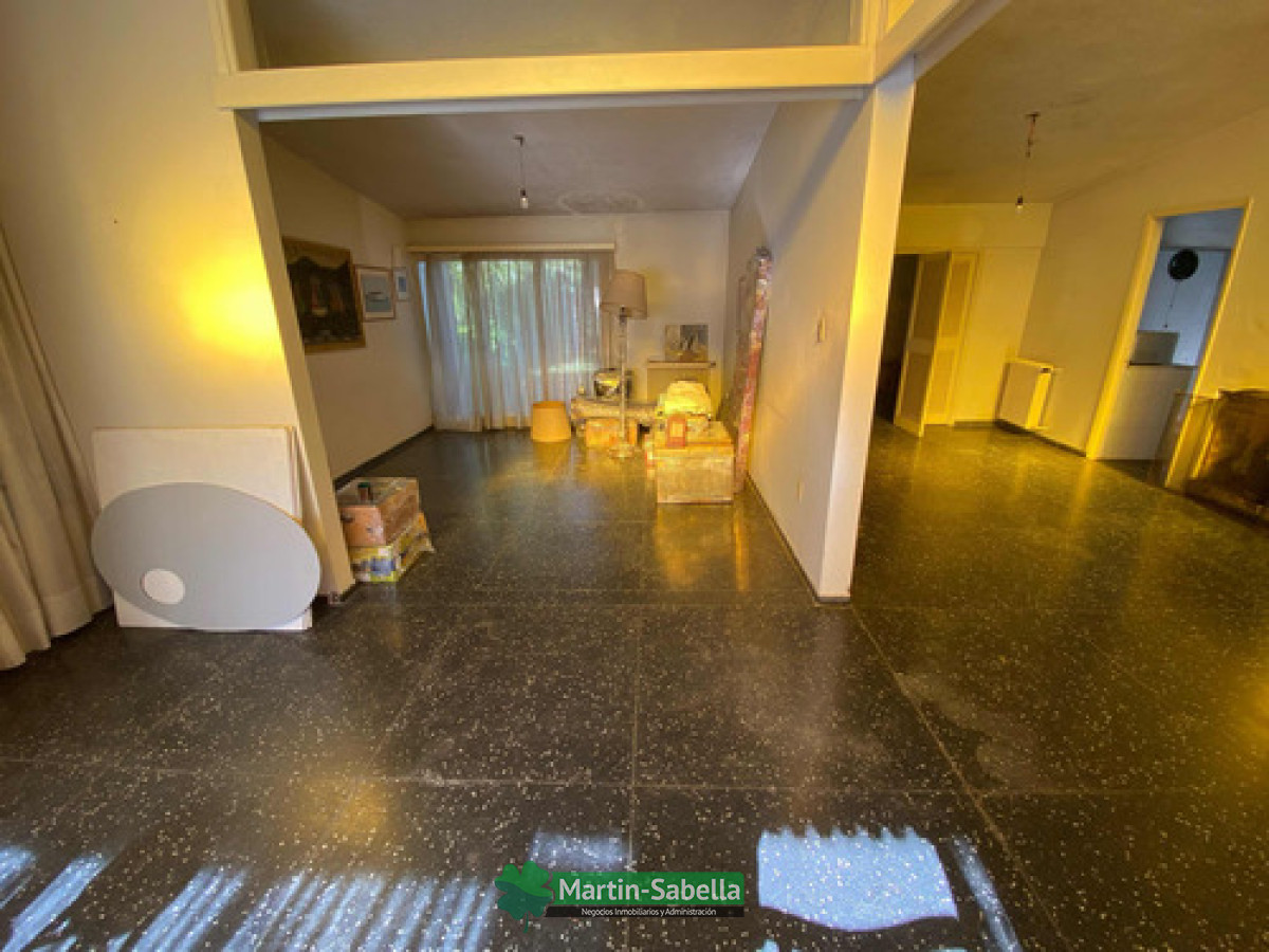 Casa ID.107/Casa-en-Venta--Carrasco-Sur- - Casa en Venta - Carrasco Sur 