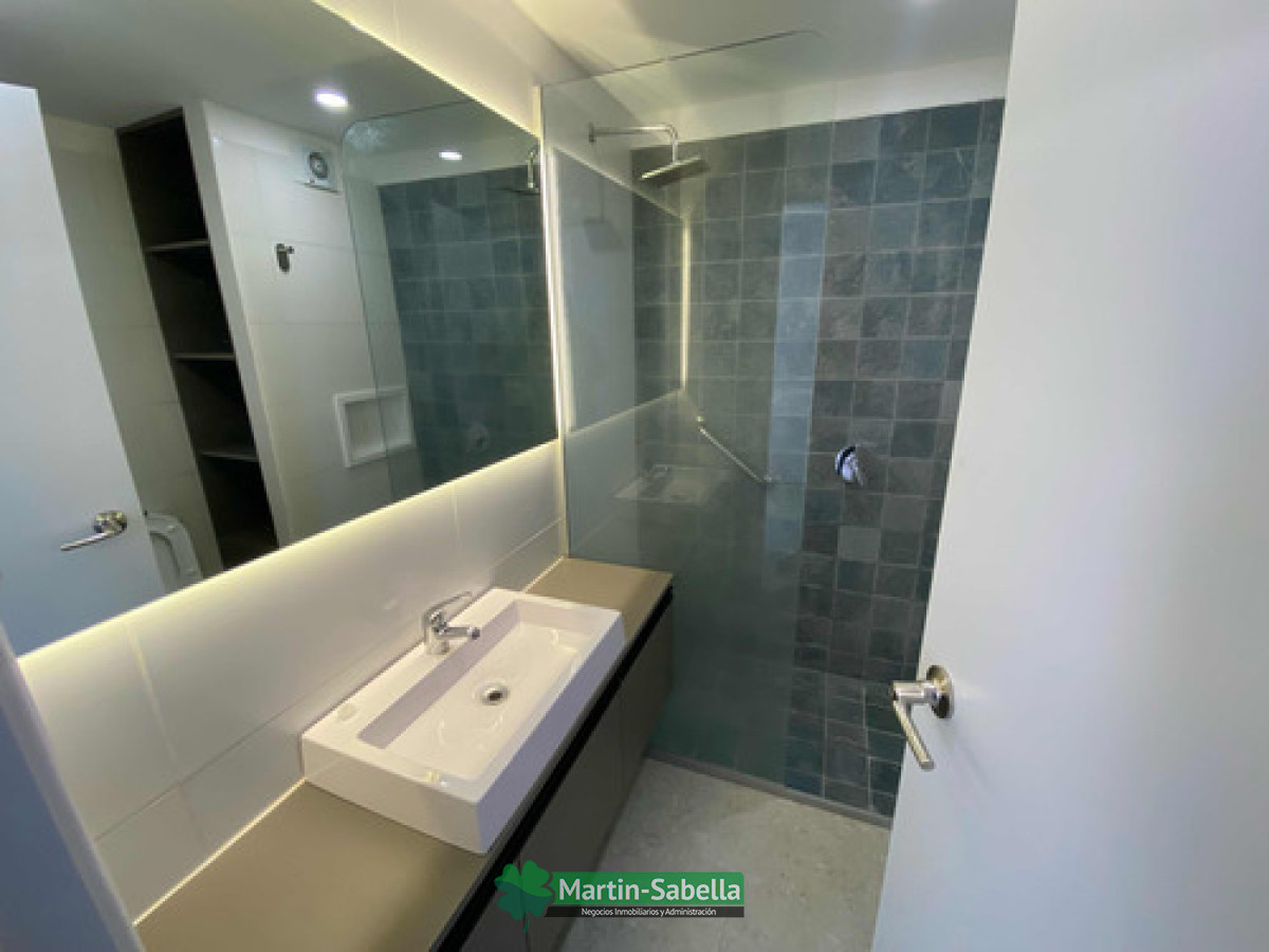 Casa ID.225/Casa-en-Venta--Tres-Cruces- - Casa en Venta - Tres Cruces 