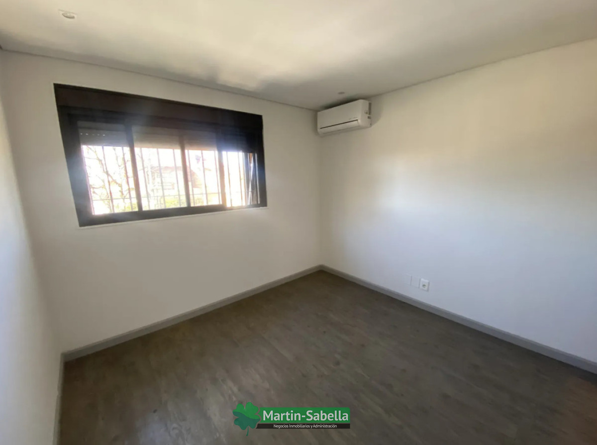 Casa ID.617/Casas-en-alquiler-Buceo- - Casas en alquiler Buceo 