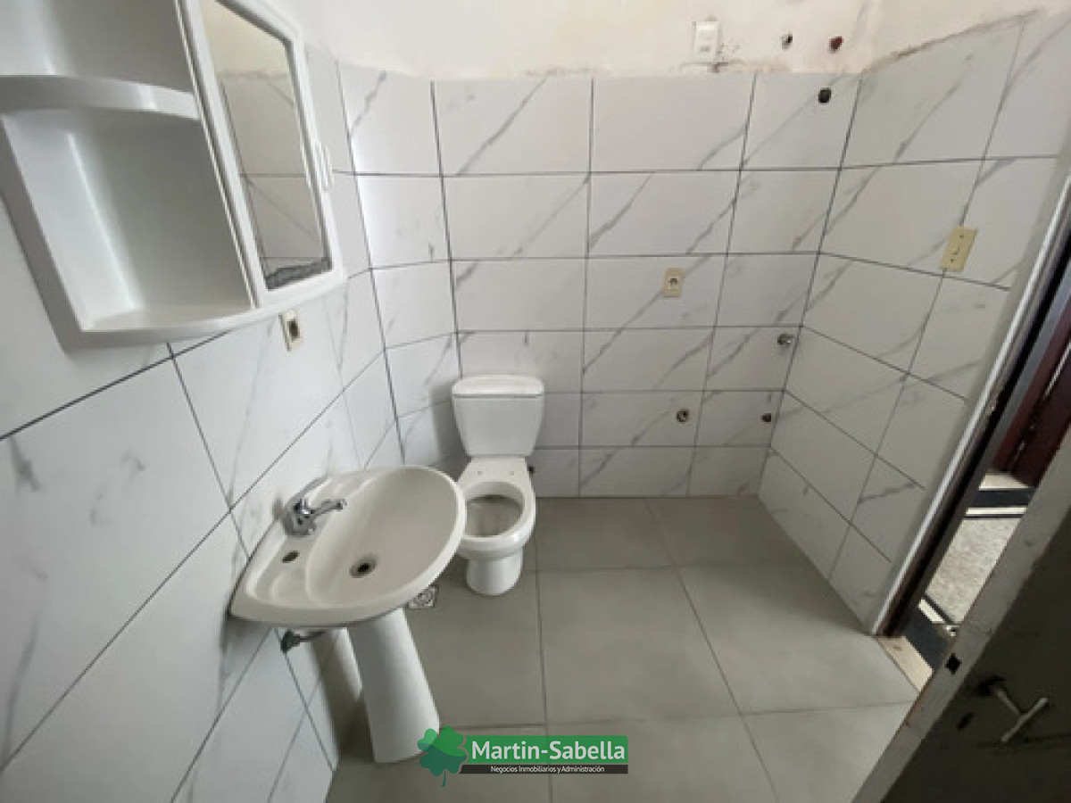 Casa ID.669/Casas-en-alquiler-Goes- - Casas en alquiler Goes 