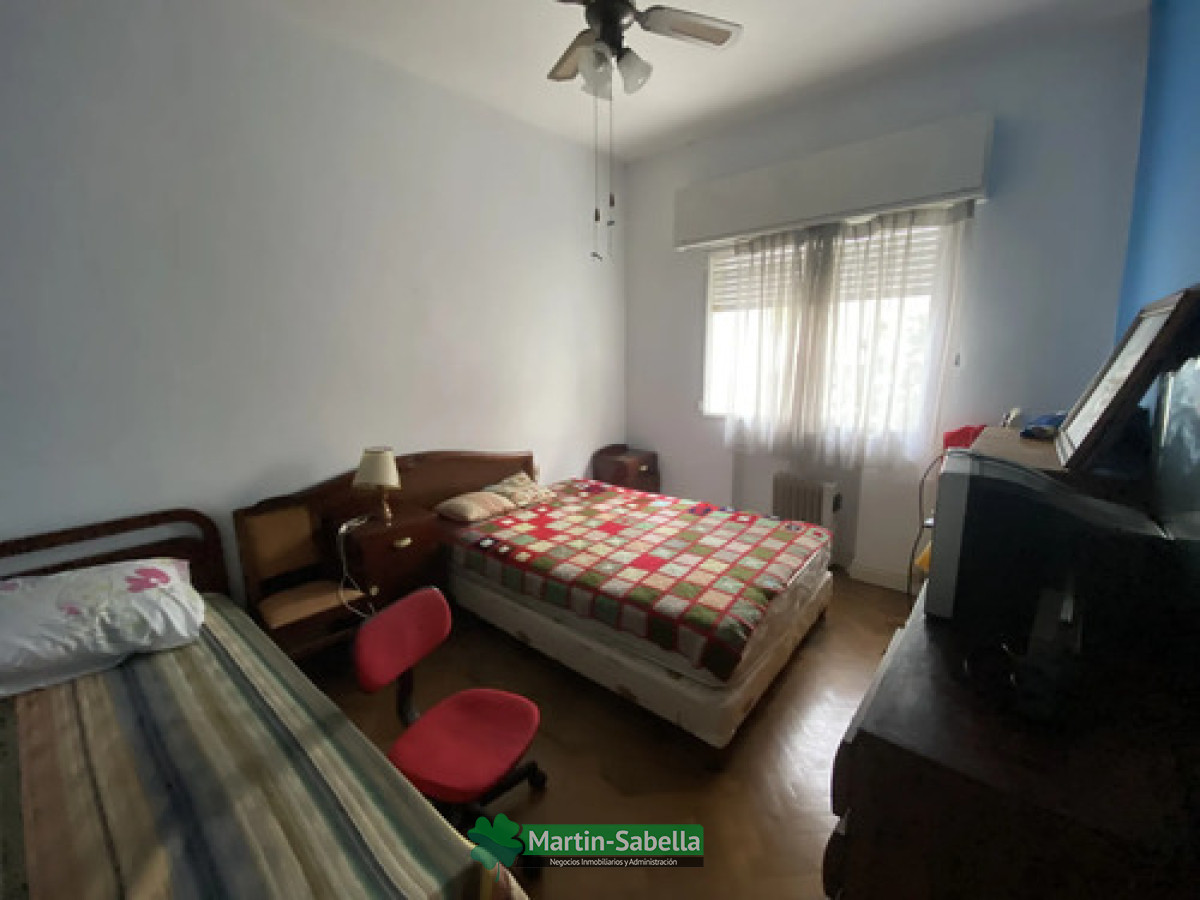Casa ID.482/Casa-en-Alquiler--Punta-Carretas-Pocitos- - Casa en Alquiler - Punta Carretas  Pocitos 
