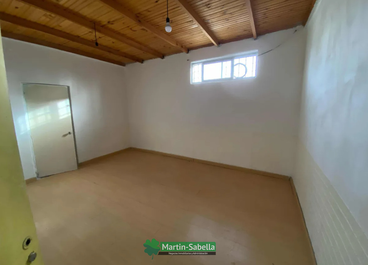 Casa ID.262/Casa-en-alquiler--Malvín- - Casa en alquiler - Malvín 