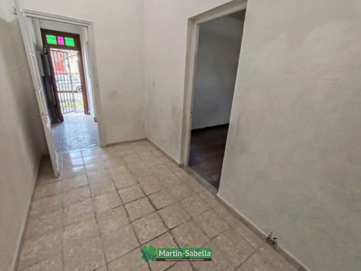Casa ID.619/Casas-en-alquiler-La-Blanqueada- - Casas en alquiler La Blanqueada 