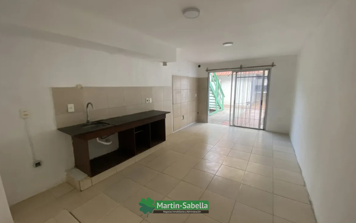 Casa ID.484/Casa-en-Alquiler--Malvín- - Casa en Alquiler - Malvín 
