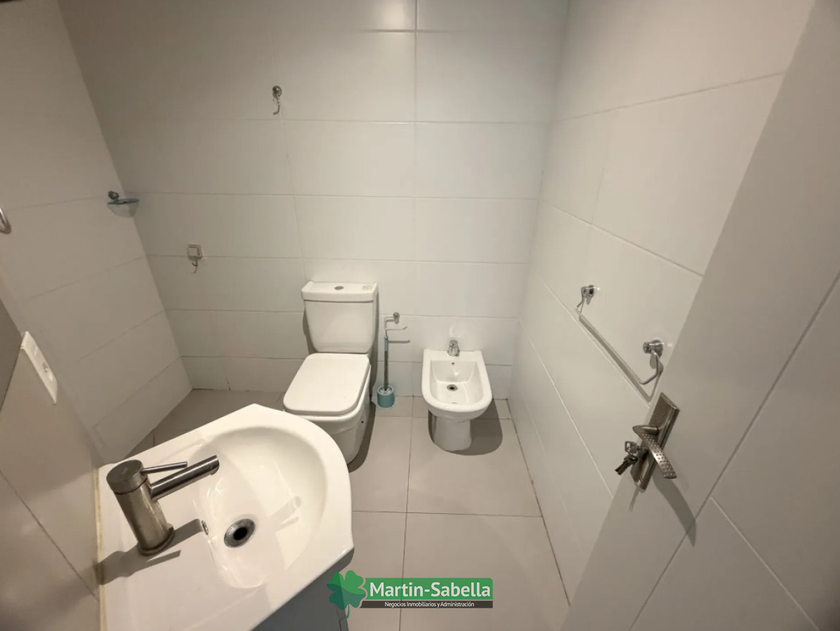 Casa ID.673/Casas-en-alquiler-Barrio-Sur- - Casas en alquiler Barrio Sur 
