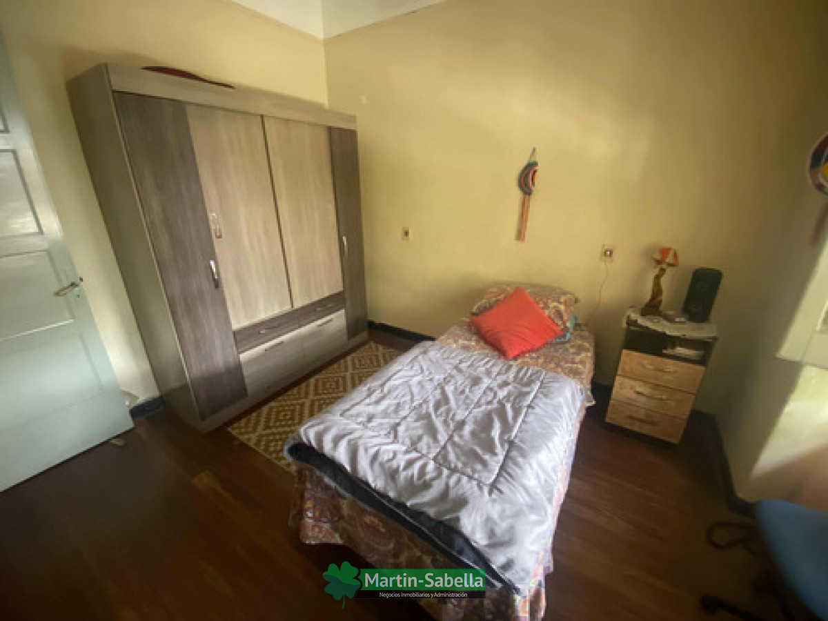 Casa ID.64/Casa-en-Venta--La-Comercial- - Casa en Venta - La Comercial 