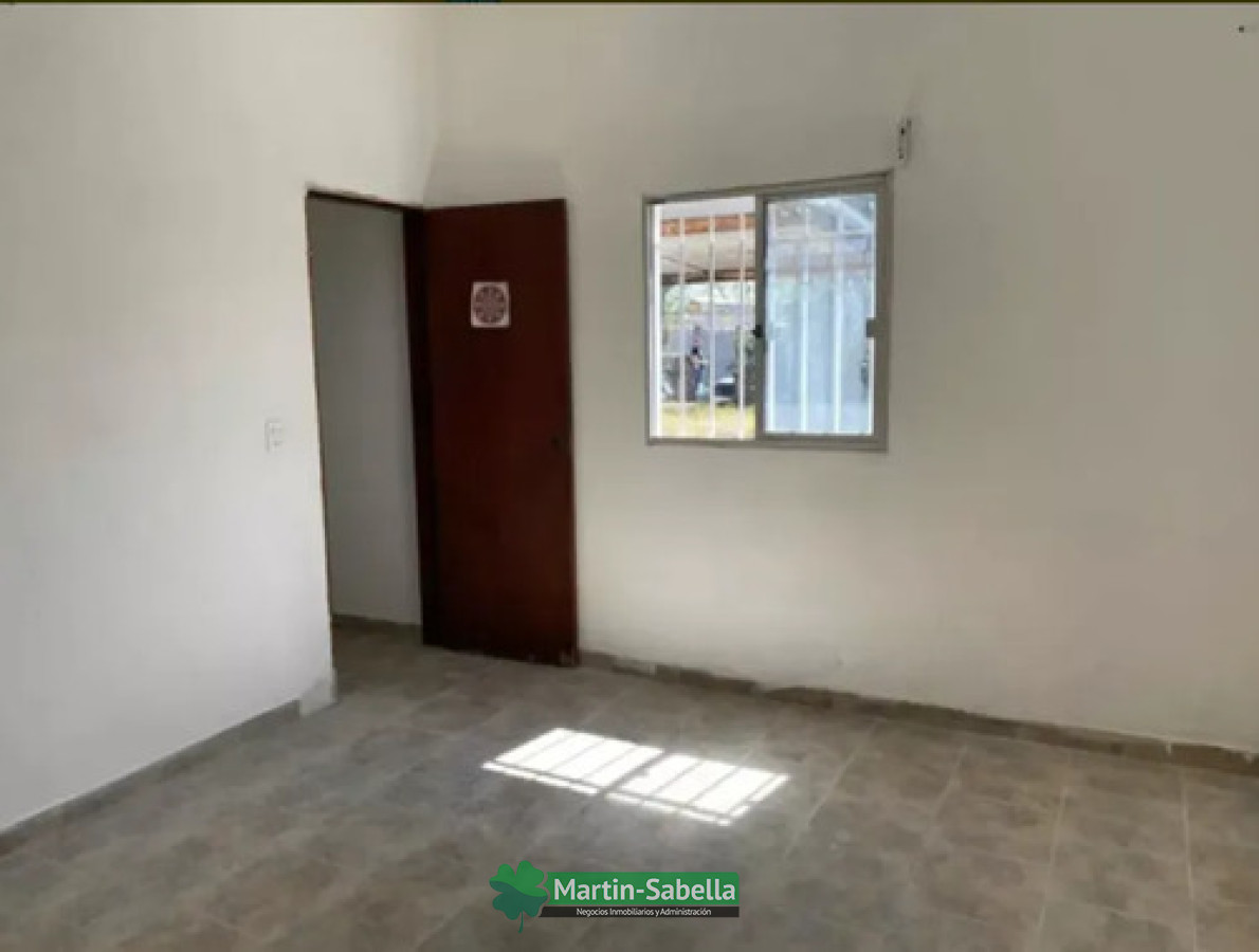 Casa ID.543/Casa-en-Alquiler--Cerro- - Casa en Alquiler - Cerro 