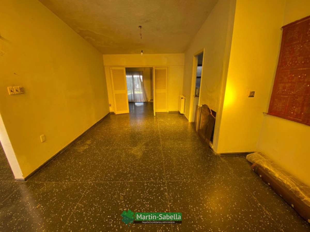 Casa ID.107/Casa-en-Venta--Carrasco-Sur- - Casa en Venta - Carrasco Sur 