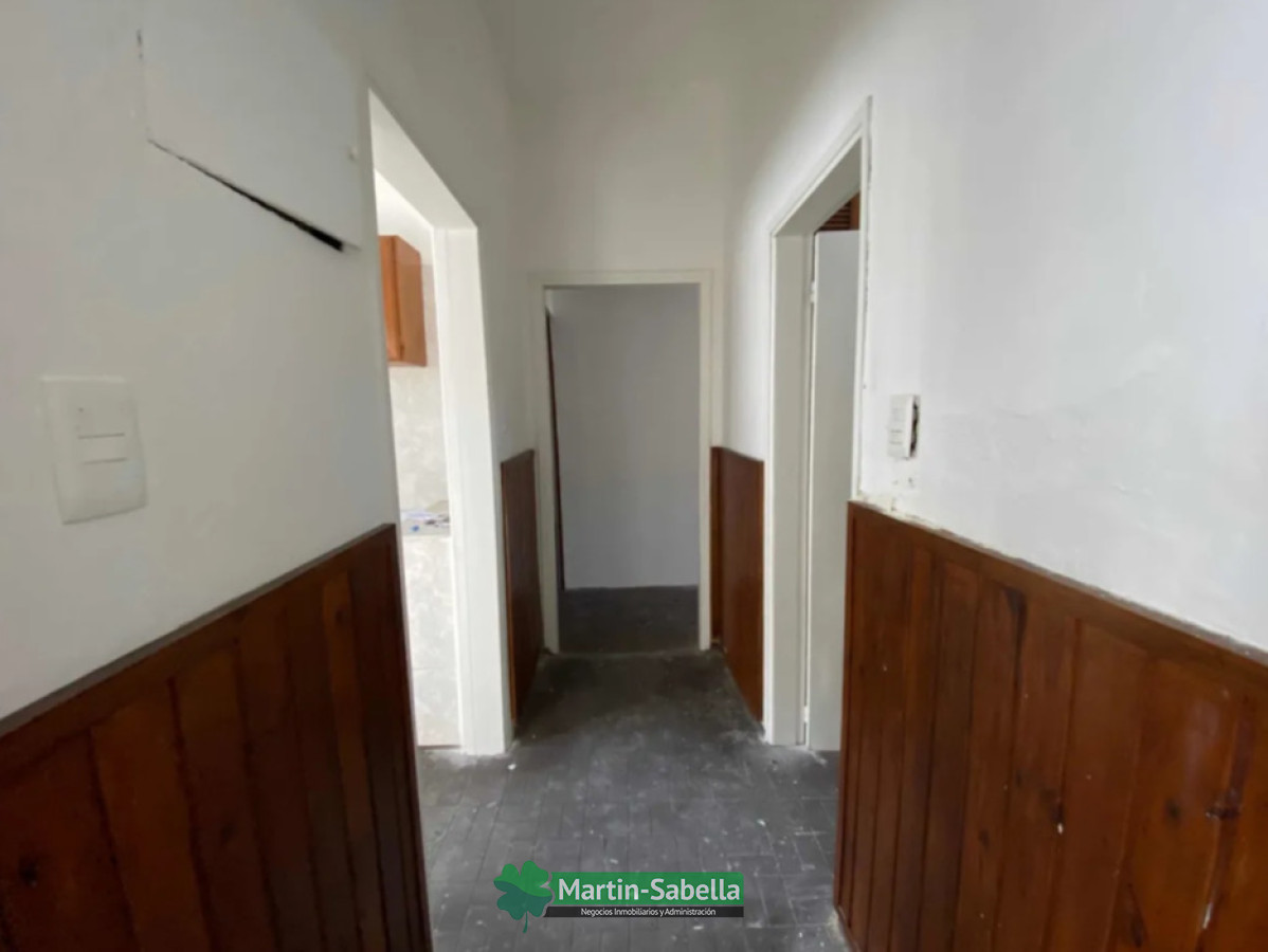 Casa ID.613/Casa-en-Alquiler--Ituzaingo- - Casa en Alquiler - Ituzaingo 
