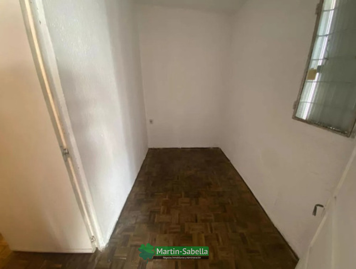 Casa ID.311/Casa-en-alquiler--Unión- - Casa en alquiler - Unión 