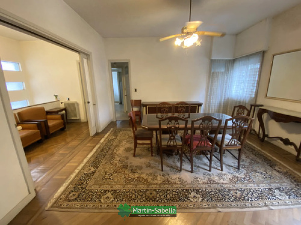 Casa ID.482/Casa-en-Alquiler--Punta-Carretas-Pocitos- - Casa en Alquiler - Punta Carretas  Pocitos 