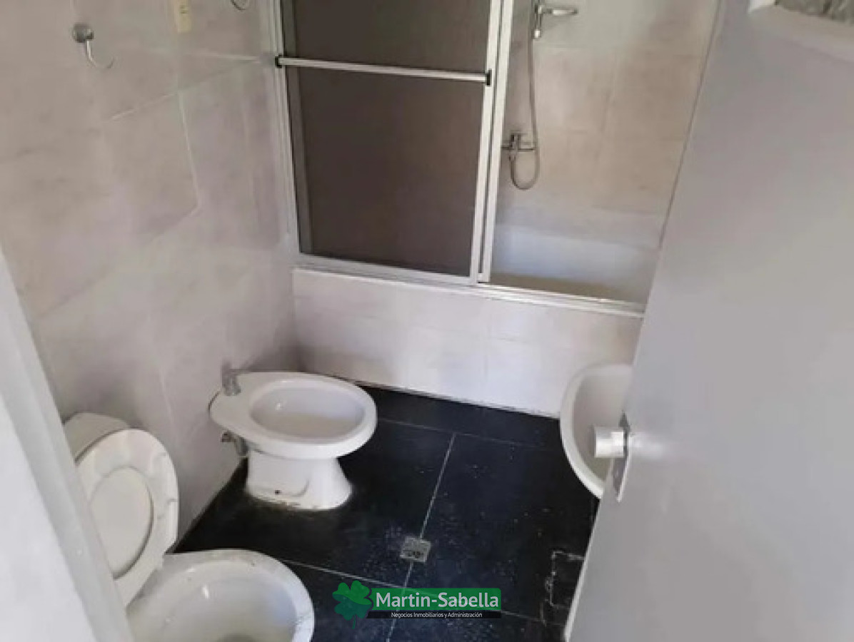 Casa ID.604/Casa-en-Alquiler--Jacinto-Vera- - Casa en Alquiler - Jacinto Vera 