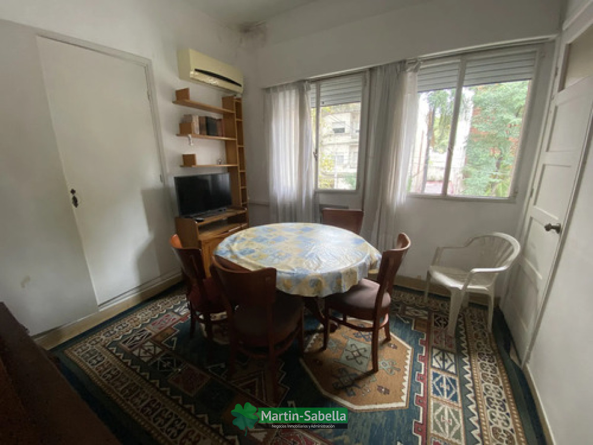 Casa ID.482/Casa-en-Alquiler--Punta-Carretas-Pocitos- - Casa en Alquiler - Punta Carretas  Pocitos 