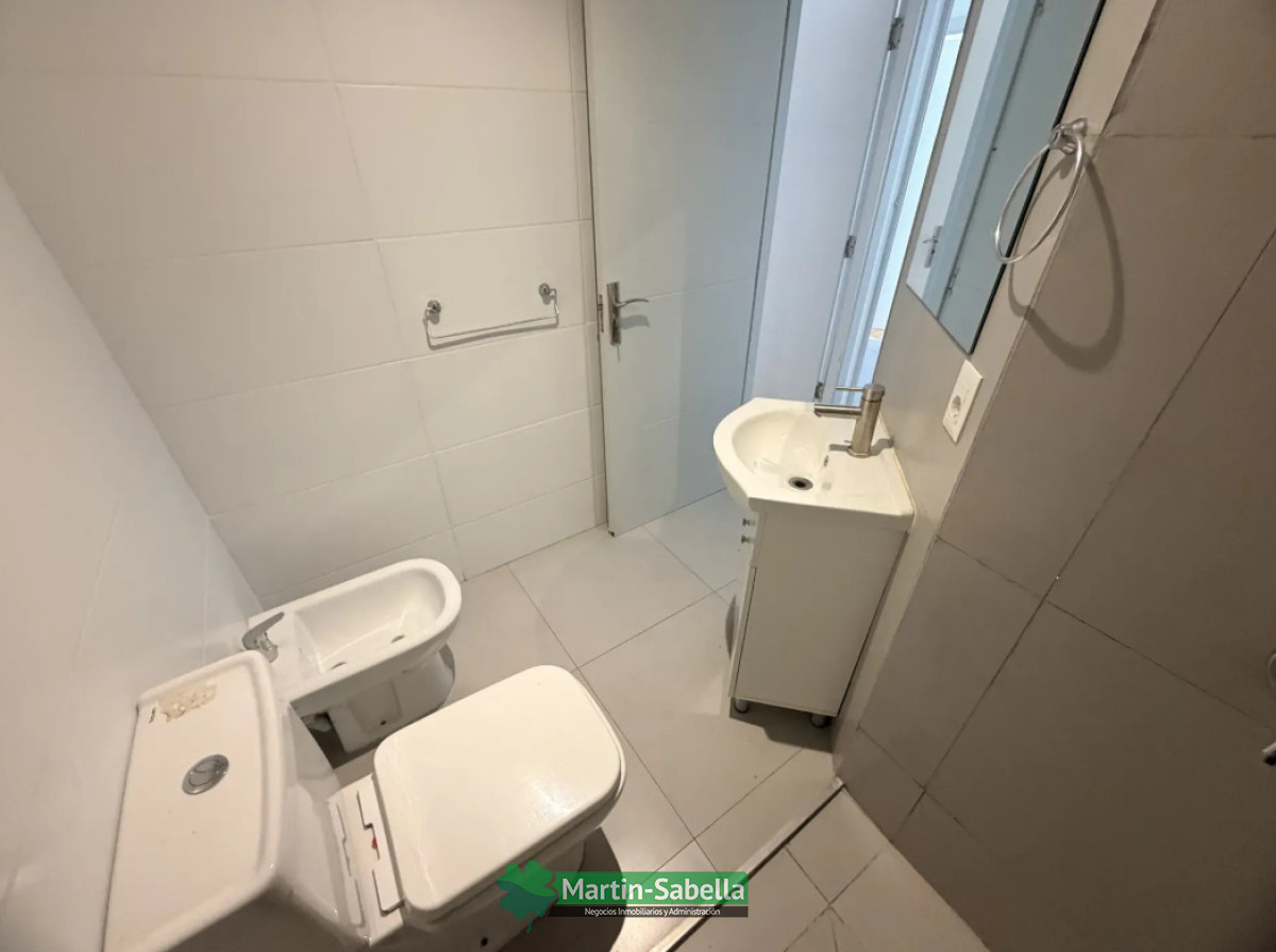 Casa ID.673/Casas-en-alquiler-Barrio-Sur- - Casas en alquiler Barrio Sur 
