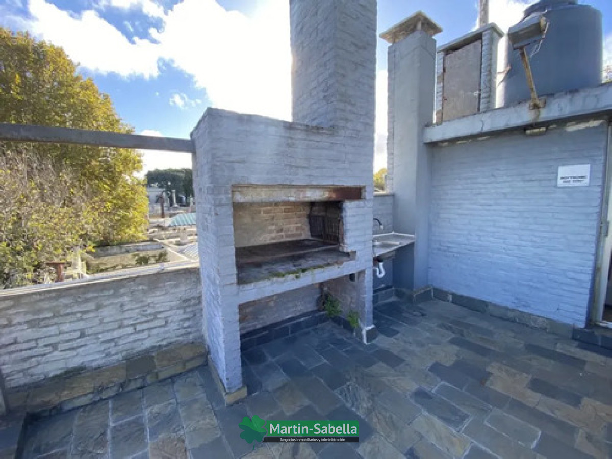 Casa ID.646/Casa-Duplex-en-Venta-Cordón - Casa Duplex en Venta Cordón