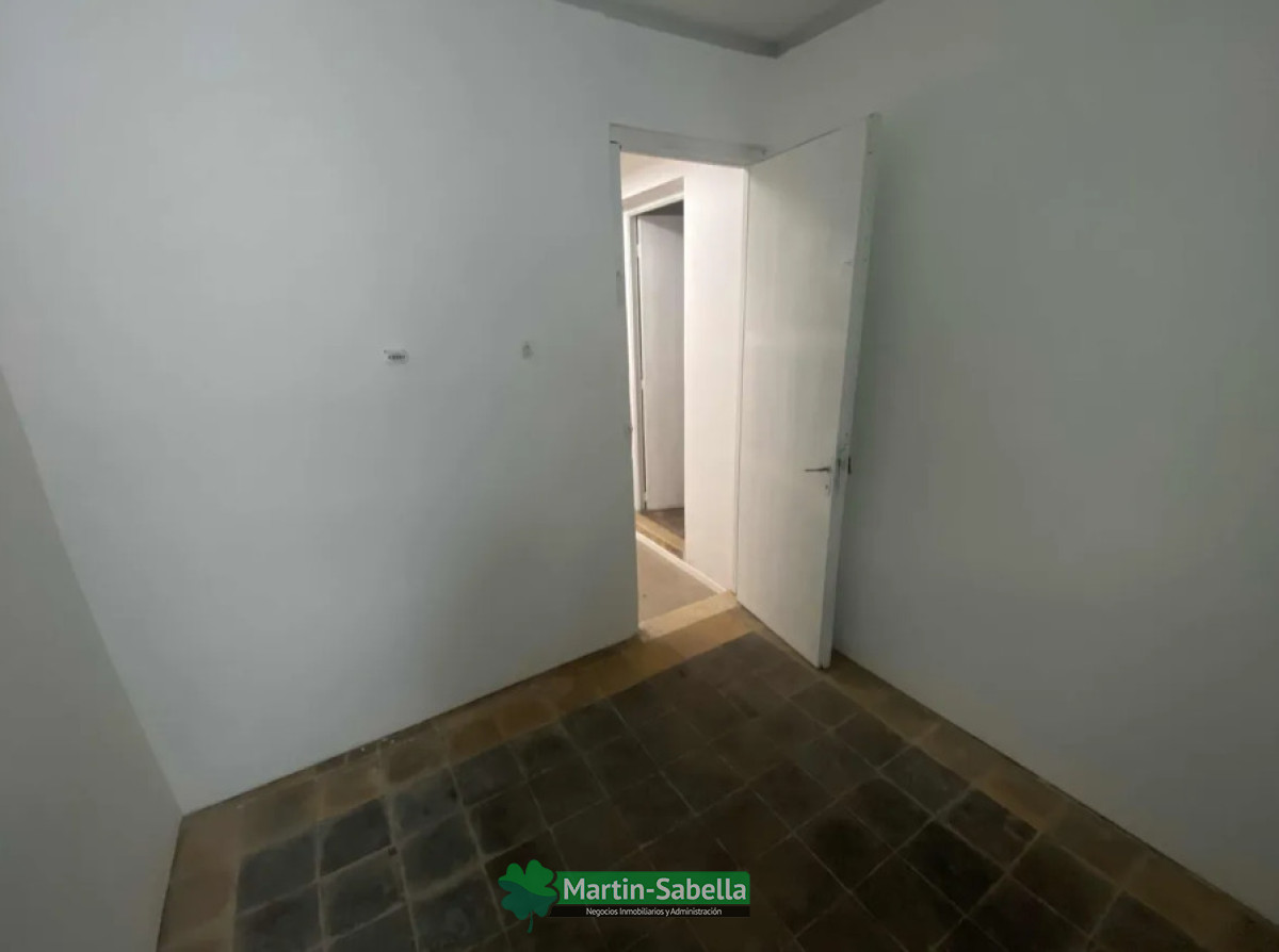 Casa ID.247/Casa-en-alquiler--Brazo-Oriental- - Casa en alquiler - Brazo Oriental 