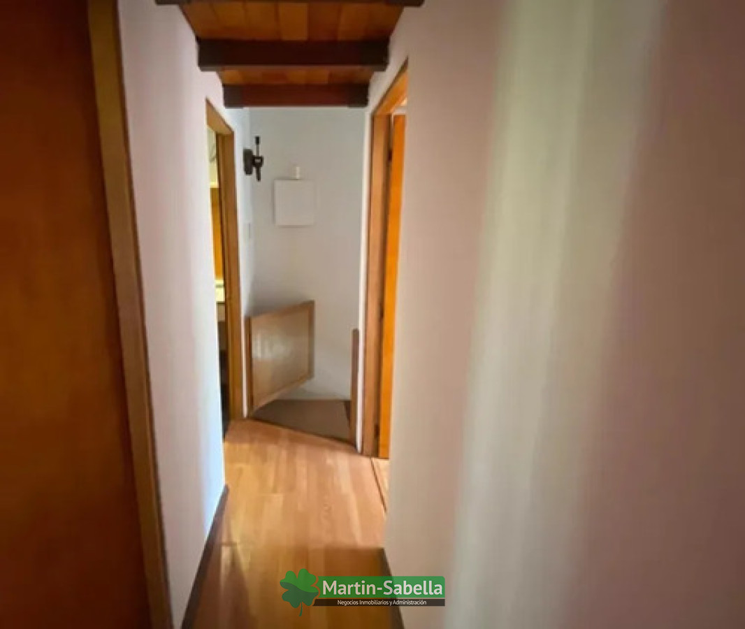 Casa ID.479/Casa-en-Alquiler--Punta-Gorda- - Casa en Alquiler - Punta Gorda 