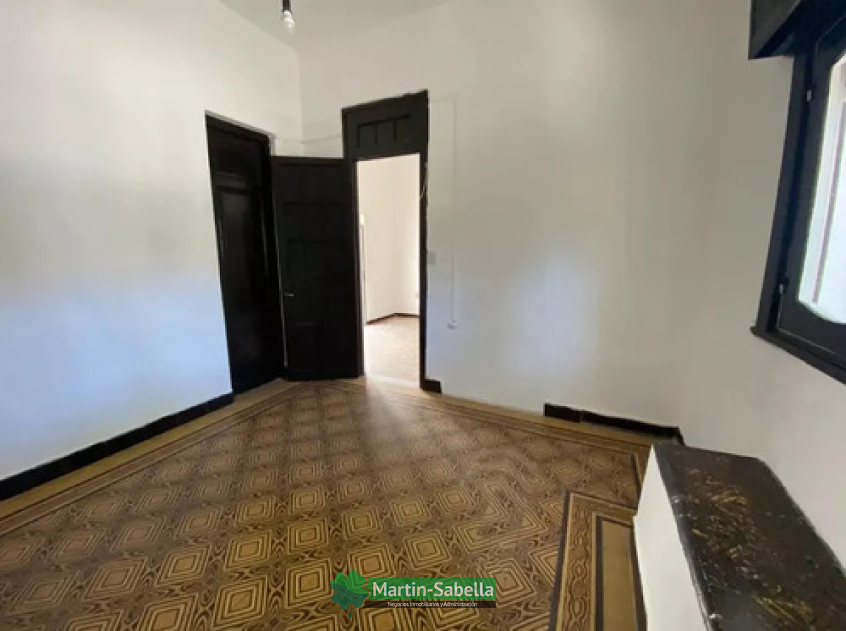 Casa ID.379/Casa-en-alquiler--La-Comercial- - Casa en alquiler - La Comercial 