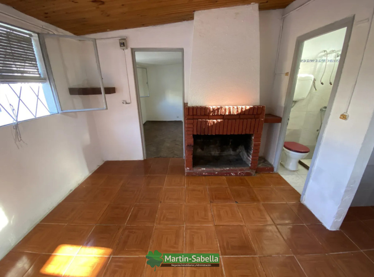 Casa ID.631/Casas-en-alquiler-Malvín-Norte- - Casas en alquiler Malvín Norte 