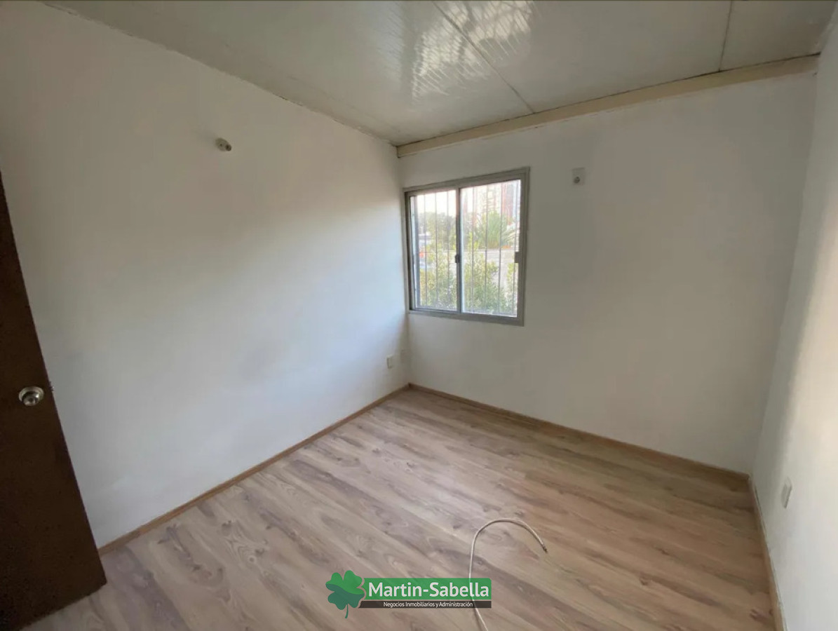 Casa ID.601/Apartamento-en-Alquiler--La-Blanqueada- - Casas en Alquiler - La Blanqueada