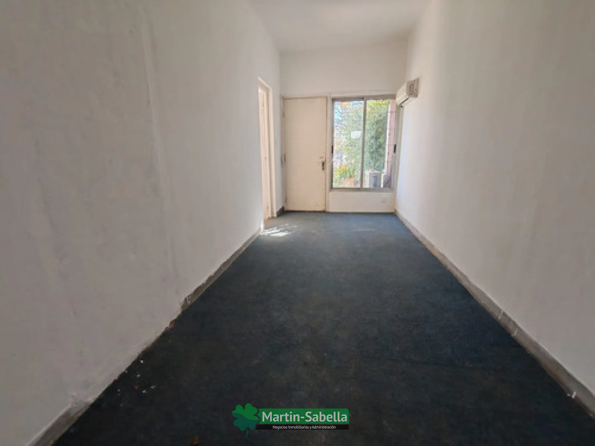 Casa ID.484/Casa-en-Alquiler--Malvín- - Casa en Alquiler - Malvín 