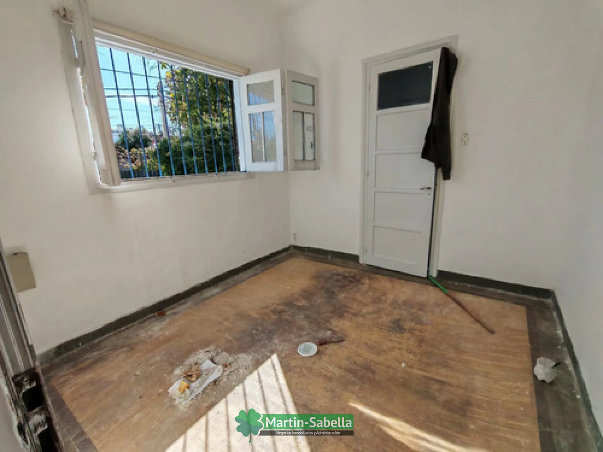 Casa ID.484/Casa-en-Alquiler--Malvín- - Casa en Alquiler - Malvín 