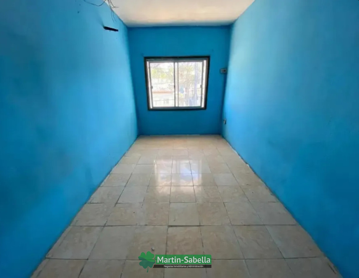 Casa ID.317/Casa-en-alquiler--Prado- - Casa en alquiler - Prado 