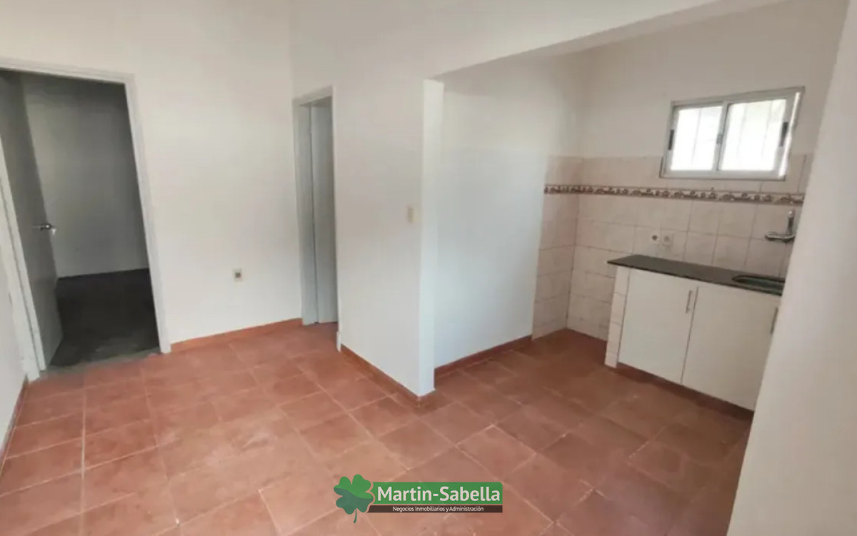 Casa ID.553/Casa-en-Alquiler--Sayago- - Casa en Alquiler - Sayago 