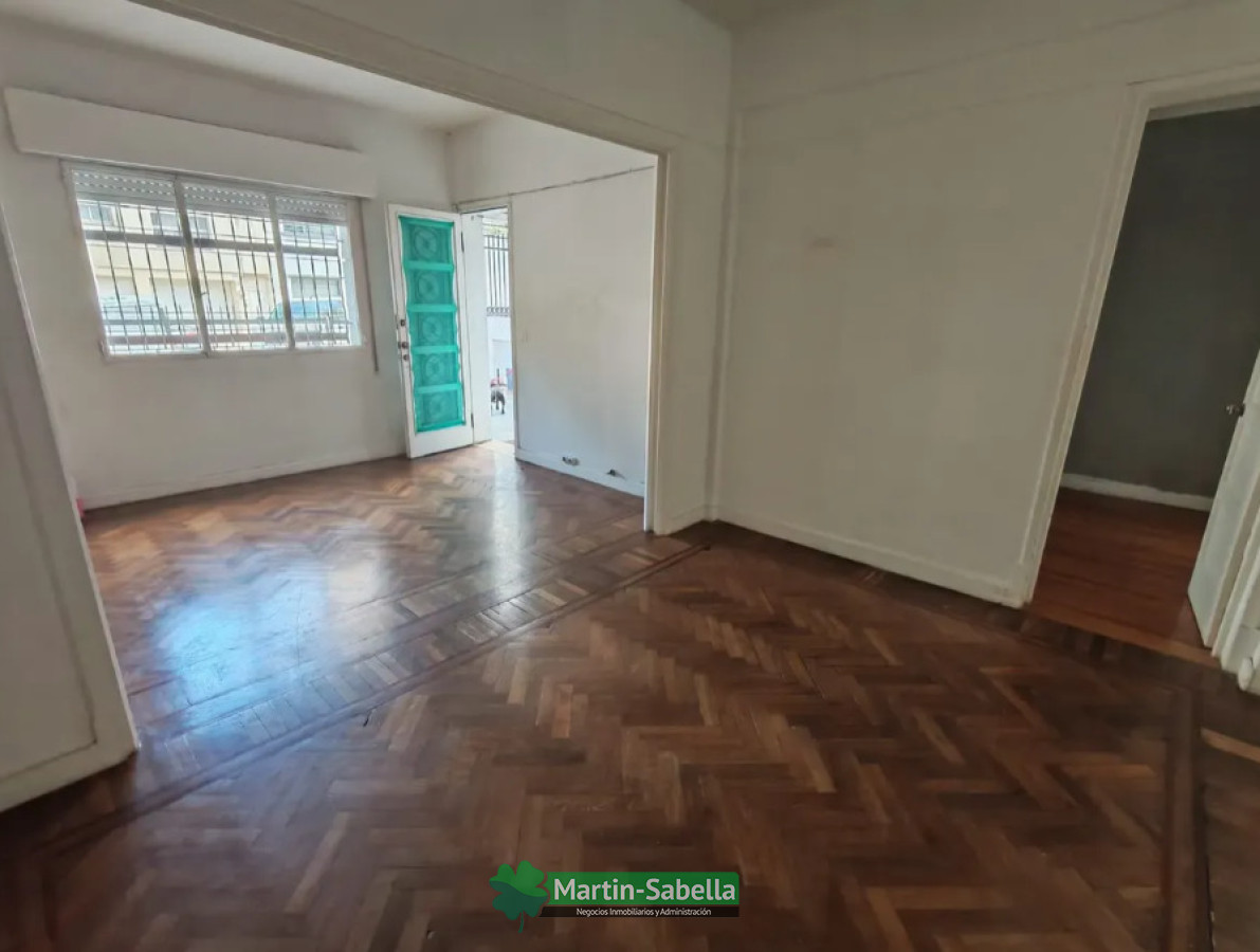 Casa ID.526/Casa-en-Venta--Punta-Carretas- - Casa en Venta - Punta Carretas 