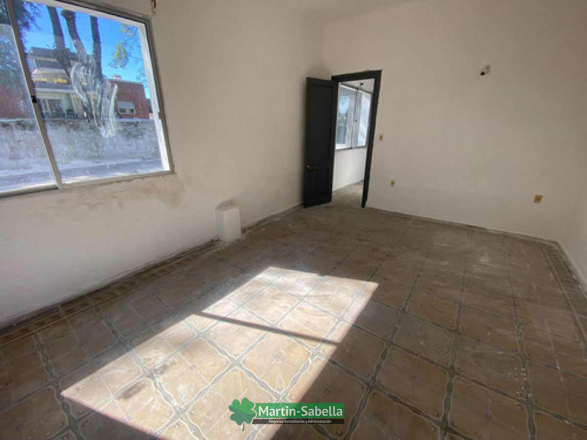 Casa ID.222/Casa-en-alquiler--Prado- - Casa en alquiler - Prado 