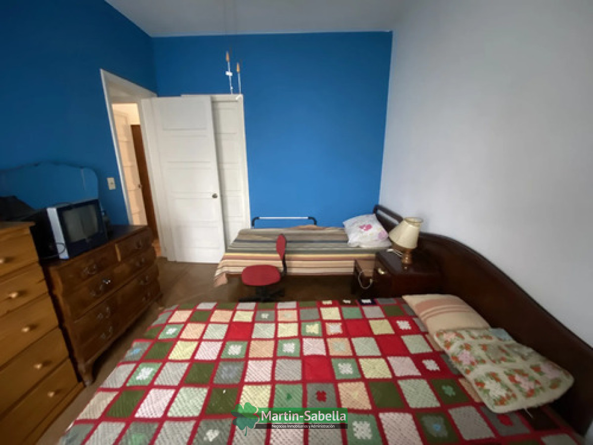 Casa ID.482/Casa-en-Alquiler--Punta-Carretas-Pocitos- - Casa en Alquiler - Punta Carretas  Pocitos 